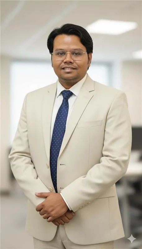 CEO