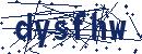 captcha-image