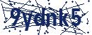 captcha-image
