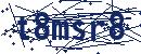 captcha-image