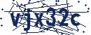 captcha-image