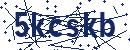 captcha-image