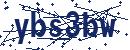 captcha-image