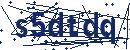 captcha-image