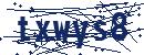 captcha-image