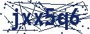 captcha-image