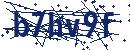 captcha-image