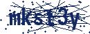 captcha-image