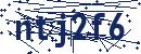 captcha-image