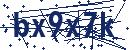 captcha-image