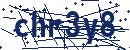 captcha-image