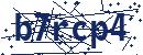 captcha-image