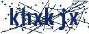 captcha-image