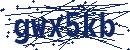 captcha-image