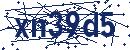 captcha-image
