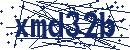 captcha-image