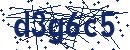 captcha-image