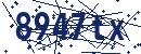 captcha-image