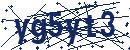 captcha-image