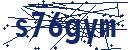 captcha-image