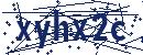 captcha-image