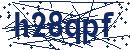 captcha-image