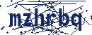 captcha-image