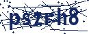 captcha-image