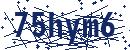 captcha-image