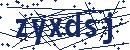 captcha-image