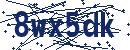 captcha-image