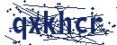 captcha-image