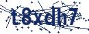 captcha-image