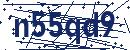 captcha-image