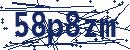 captcha-image