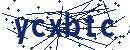 captcha-image