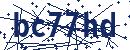 captcha-image