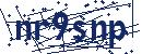 captcha-image