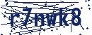 captcha-image