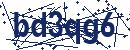 captcha-image