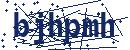 captcha-image