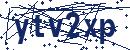 captcha-image