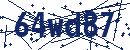 captcha-image