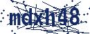 captcha-image
