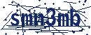 captcha-image