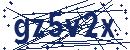 captcha-image
