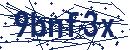 captcha-image