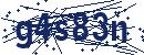 captcha-image