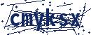 captcha-image