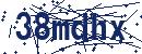 captcha-image